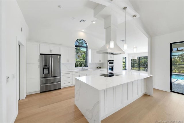 5 of 56 - 4163 Sw Gleneagle Circle, Palm City, FL