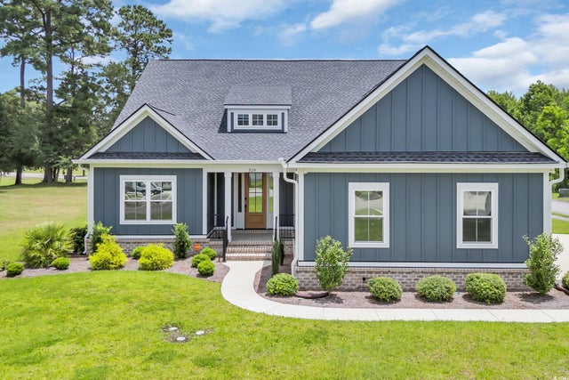 Photo of Listing #2516447