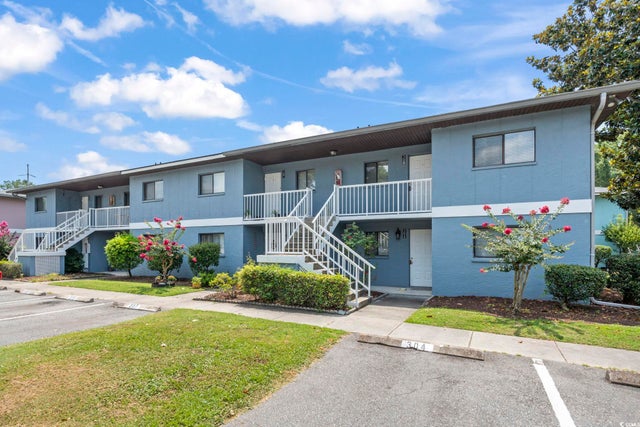 Photo of Listing #2516460