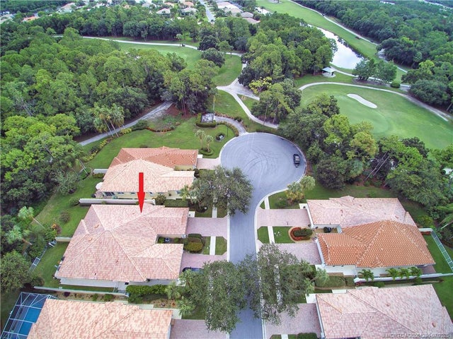 2 of 26 - 715 Sw Balmoral Trace, Stuart, FL