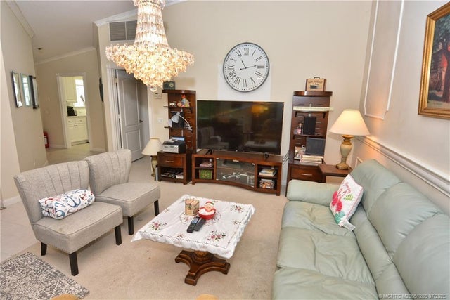 3 of 26 - 715 Sw Balmoral Trace, Stuart, FL