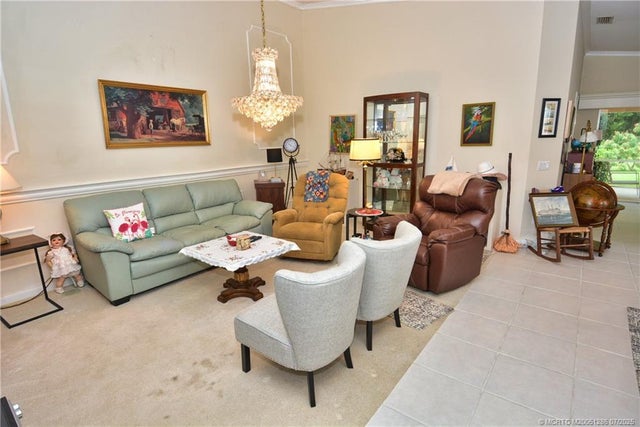 4 of 26 - 715 Sw Balmoral Trace, Stuart, FL