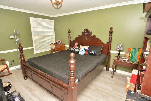 5 of 26 - 715 Sw Balmoral Trace, Stuart, FL