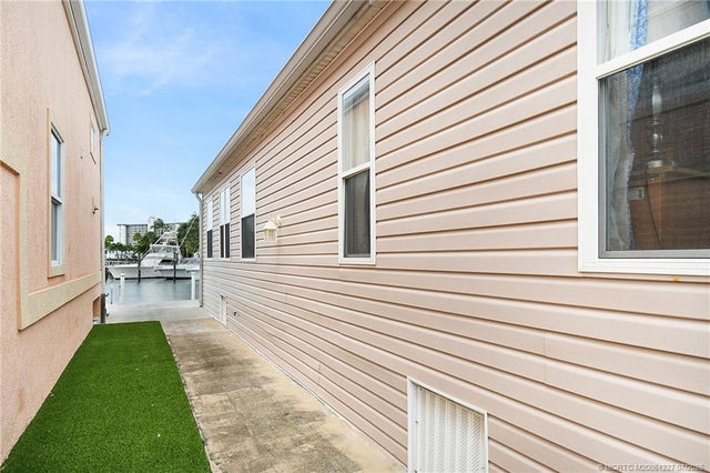 2 of 44 - 10701 S Ocean Drive #703, Jensen Beach, FL