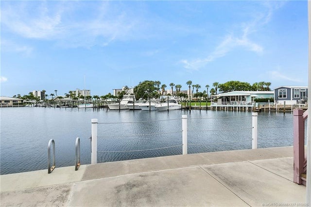 3 of 44 - 10701 S Ocean Drive #703, Jensen Beach, FL