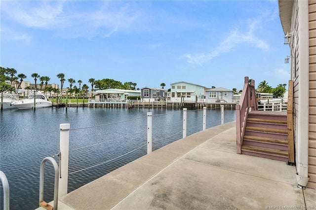4 of 44 - 10701 S Ocean Drive #703, Jensen Beach, FL