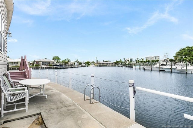 5 of 44 - 10701 S Ocean Drive #703, Jensen Beach, FL