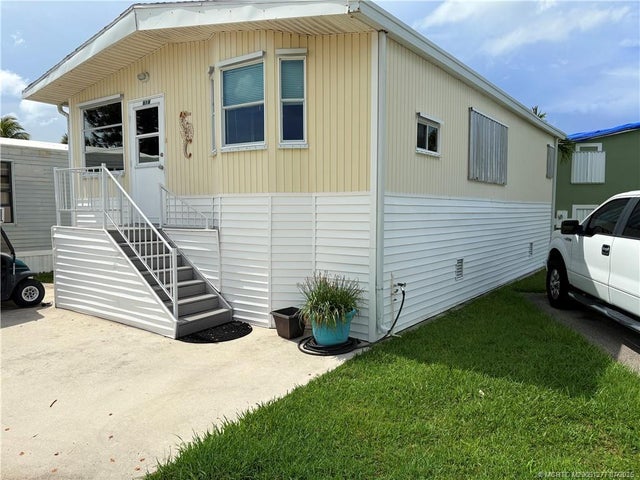 2 of 50 - 918 Nettles Boulevard, Jensen Beach, FL