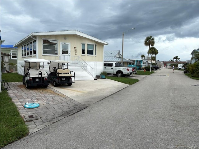 3 of 50 - 918 Nettles Boulevard, Jensen Beach, FL