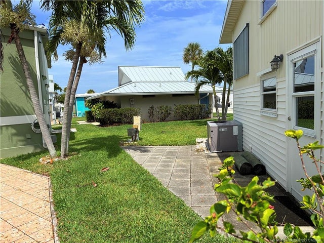 5 of 50 - 918 Nettles Boulevard, Jensen Beach, FL