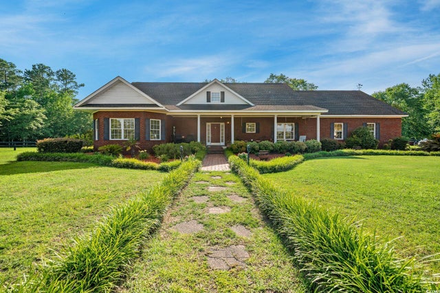 Photo of Listing #2516465