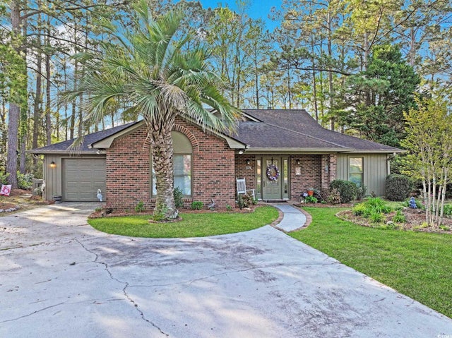 Photo of Listing #2516470