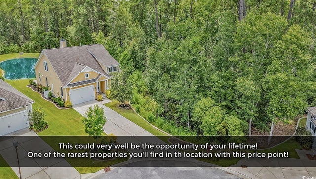 Photo of Listing #2516471