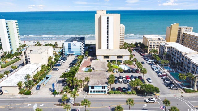 Photo of Listing #2516474