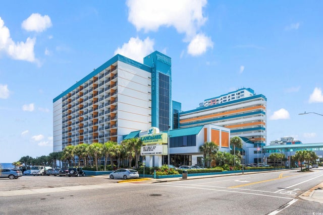 Photo of Listing #2516479