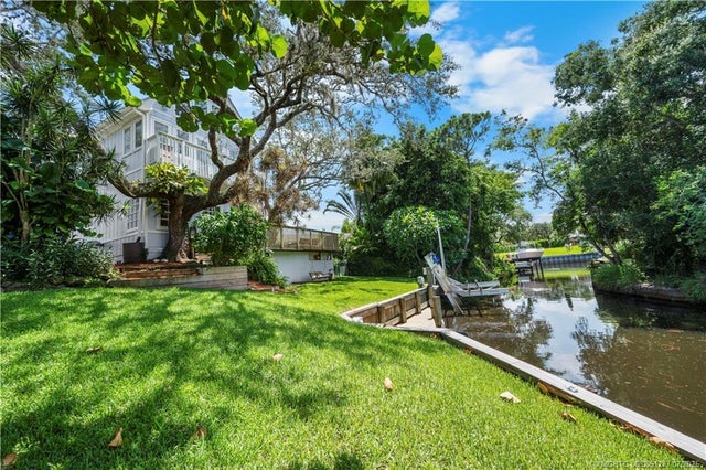 2 of 50 - 3049 Sw Woodland Trail, Palm City, FL