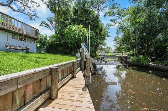 3 of 50 - 3049 Sw Woodland Trail, Palm City, FL