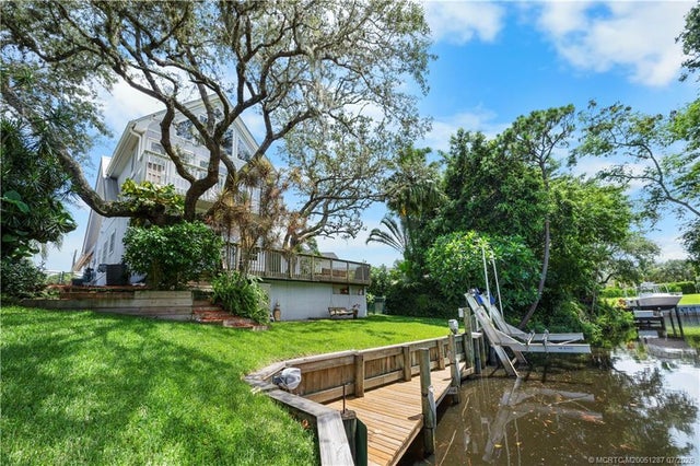 4 of 50 - 3049 Sw Woodland Trail, Palm City, FL