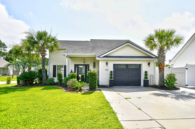 Photo of Listing #2516489