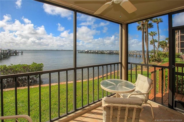 1 of 38 - 4620 Ne Sandpebble Trace #4-105, Stuart, FL