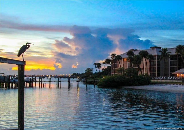 2 of 38 - 4620 Ne Sandpebble Trace #4-105, Stuart, FL