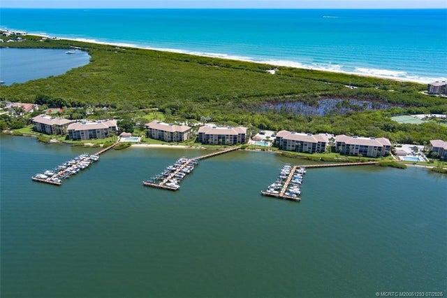 3 of 38 - 4620 Ne Sandpebble Trace #4-105, Stuart, FL