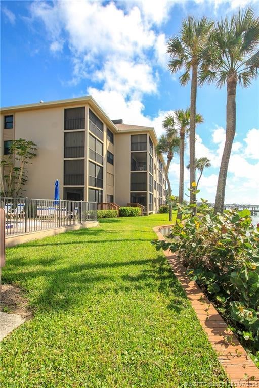 4 of 38 - 4620 Ne Sandpebble Trace #4-105, Stuart, FL