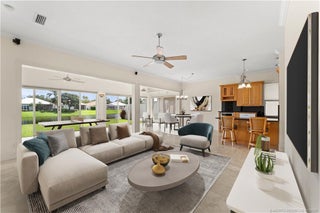 Photo of Listing #M20051242