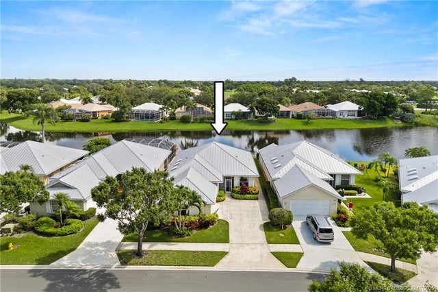 2 of 35 - 2018 Sw Mayflower Drive, Palm City, FL