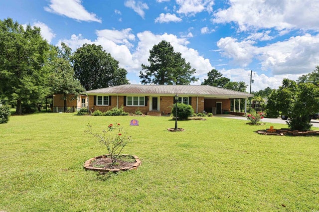 Photo of Listing #2516497