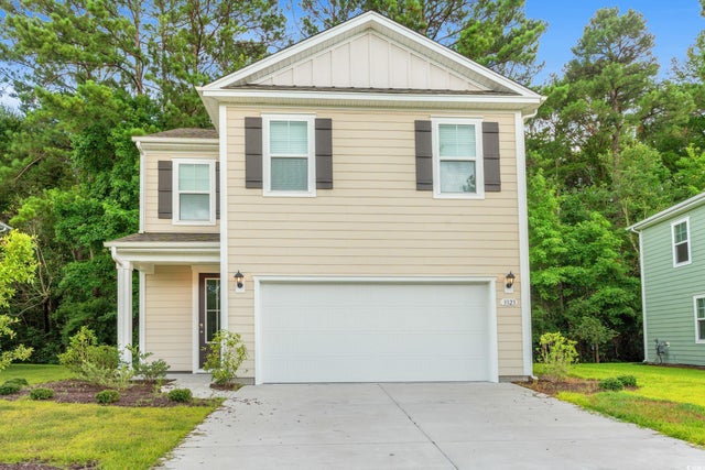 Photo of Listing #2516502