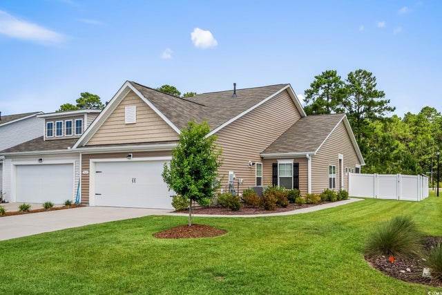 Photo of Listing #2516511