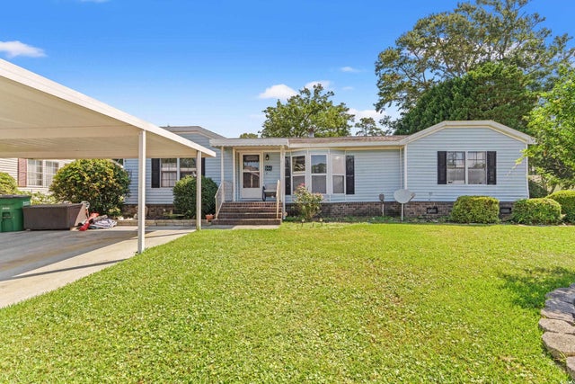 Photo of Listing #2516519