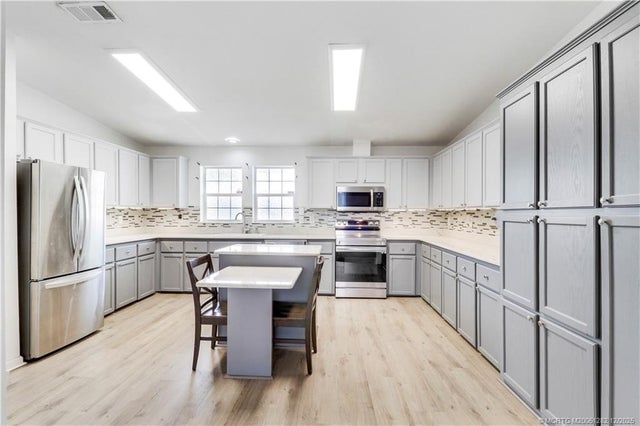 Photo of Listing #M20051282