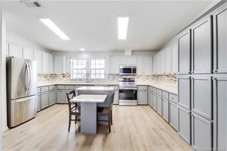 Photo of Listing #M20051282