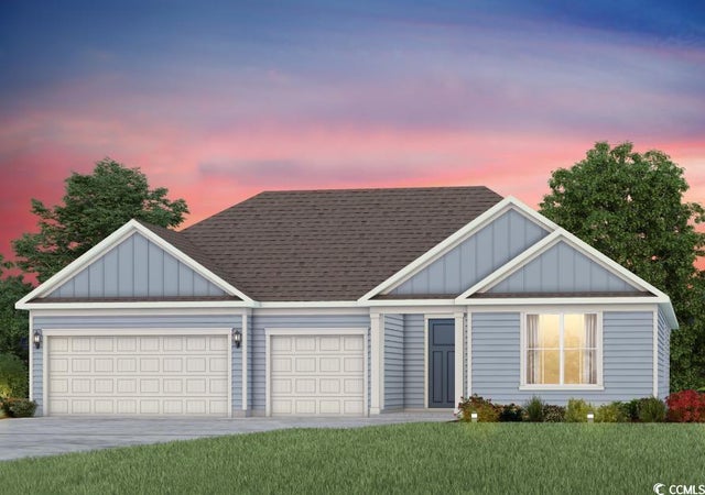 Photo of Listing #2516550