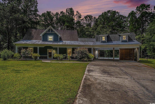 Photo of Listing #2516552