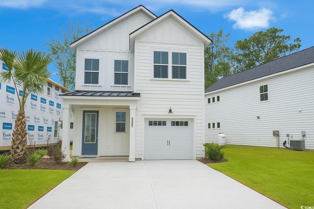 Photo of Listing #2516553