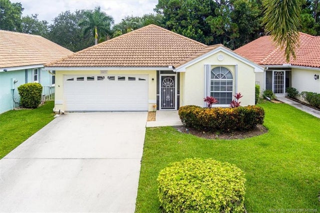 1 of 60 - 2033 Sw Olympic Club Terrace, Palm City, FL