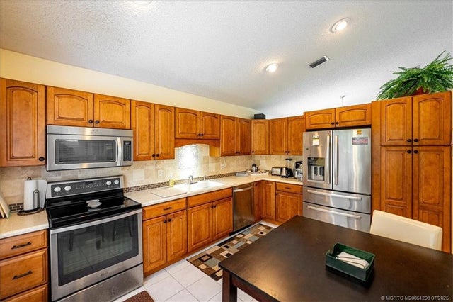 3 of 60 - 2033 Sw Olympic Club Terrace, Palm City, FL