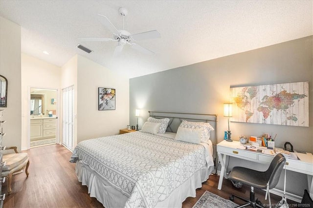 5 of 60 - 2033 Sw Olympic Club Terrace, Palm City, FL