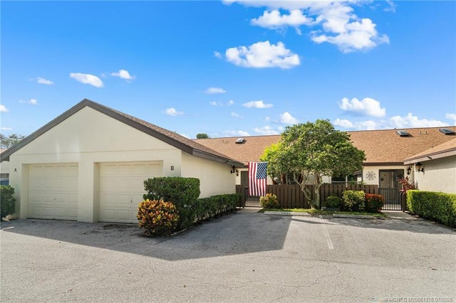 1 of 34 - 1454 Sw Silver Pine Way #101b, Palm City, FL