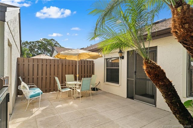 2 of 34 - 1454 Sw Silver Pine Way #101b, Palm City, FL