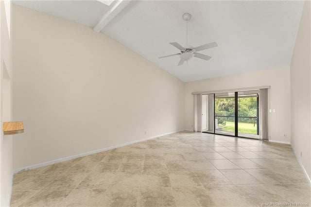 4 of 34 - 1454 Sw Silver Pine Way #101b, Palm City, FL