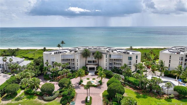 1 of 37 - 2920 Se Dune Drive #240, Stuart, FL