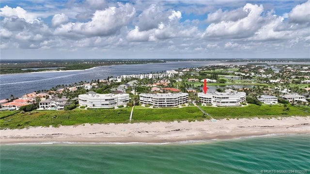 2 of 37 - 2920 Se Dune Drive #240, Stuart, FL