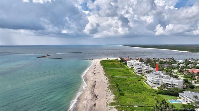 3 of 37 - 2920 Se Dune Drive #240, Stuart, FL