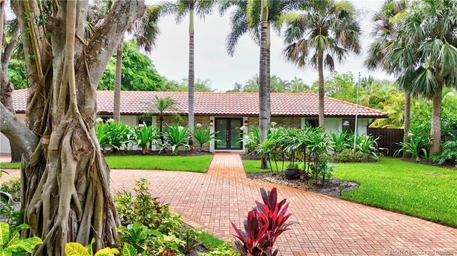 4 of 58 - 4 Copaire Road, Sewalls Point, FL
