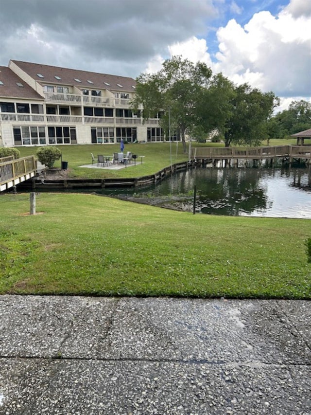 Photo of Listing #2516575