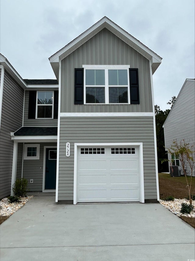 Photo of Listing #2516577